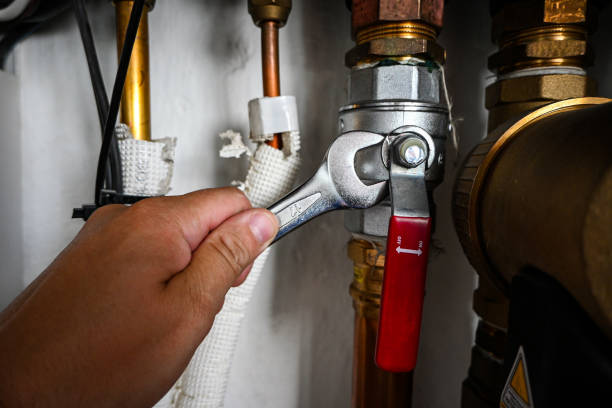 Best Boilers & Radiators  in Troy, MO